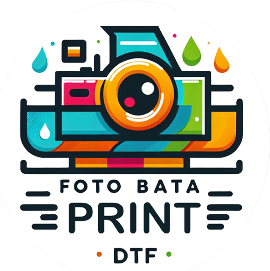 My blog